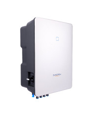 Sungrow SG20.0RT 20kW